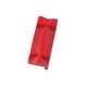 thumbnail image 1 of Kenally Modificación del conector interior del coche universal Sujetador de aleación de aluminio Pieza de repuesto Accesorio de reparación Vehículos, repuestos y accesorios Mis Rojo, 1 of 6