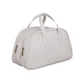 thumbnail image 1 of EZLIFE Bolsa de lavado portátil de doble capa, impermeable, bolsa de cosméticos O19C, 1 of 7