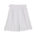 thumbnail image 3 of Three Bows Classic Skirt, 3 of 4