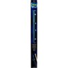 P0713 Cue Stick Case