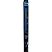 P0713 Cue Stick Case