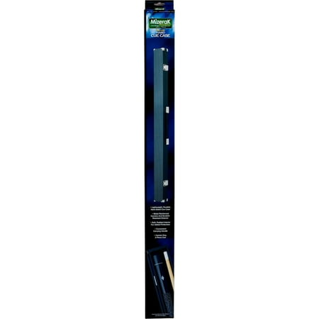 P0713 Cue Stick Case