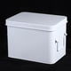 thumbnail image 5 of Caja organizadora de medicamentos de gran capacidad caja de almacenamiento de medicamentos para salida de farmacia familiar ANGGREK Otros, 5 of 8