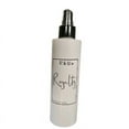 thumbnail image 5 of 8oz Highly Scented Room Spray, 5 of 8