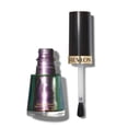 thumbnail image 3 of Esmalte de uñas Revlon 120 amethyst 14.7 ml, 3 of 4