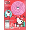 thumbnail image 4 of Holiday Hello Kitty Advent Calendars, Countdown to Christmas, Pack of 2, 1.76 Ounces Each, 4 of 7