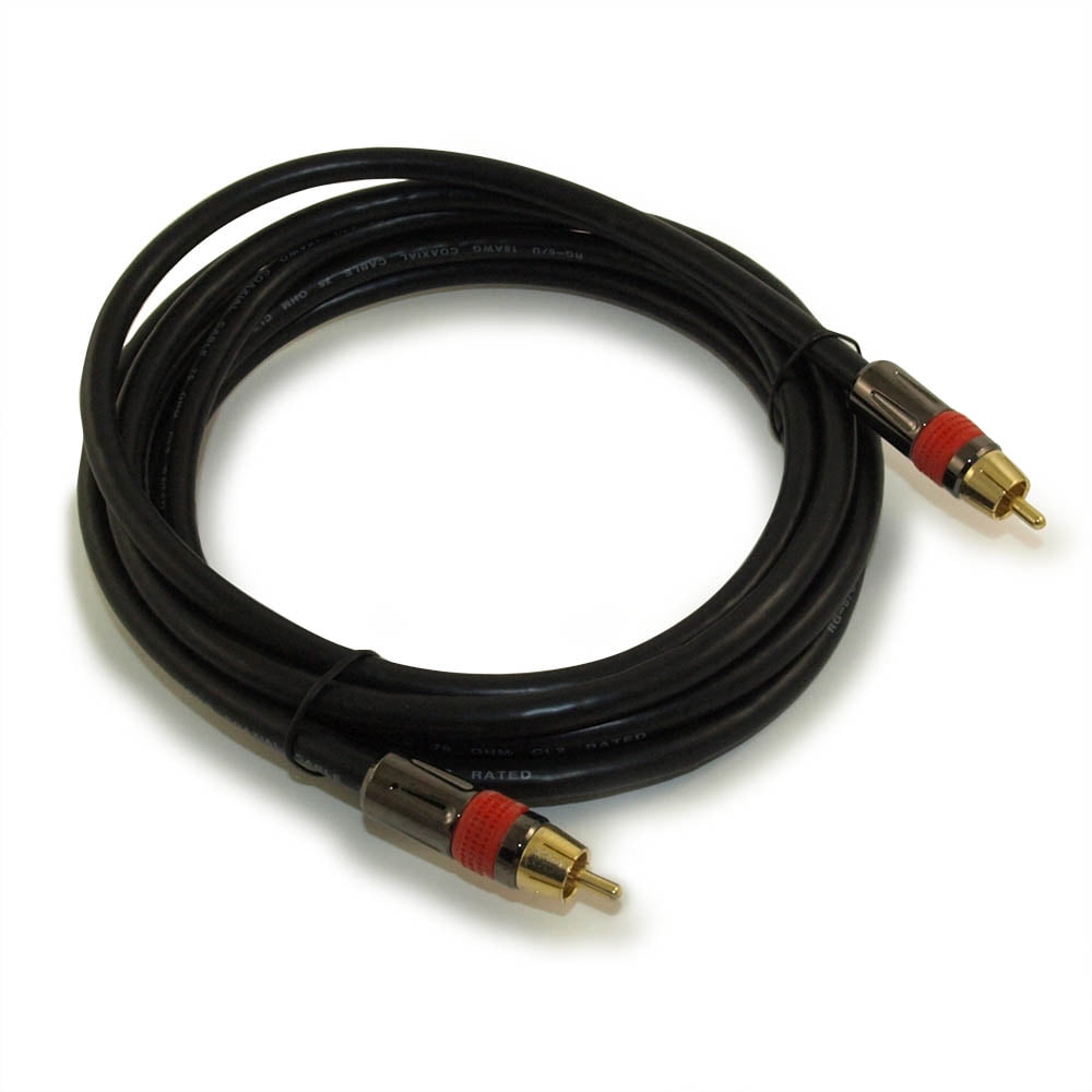 Digital audio subwoofer cheap