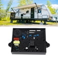 thumbnail image 1 of Circuit Imprimé pour Chauffe-Eau RV, Résistant à la Chaleur, Finition Fine, Résistant à l'Usure 91226 pour Camping-Car, 1 of 7