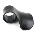 thumbnail image 2 of 4X Motorcycle E-Bike Handle Throttle Valve Support Wrist Cruise Control Cramp Rest, 2 of 4