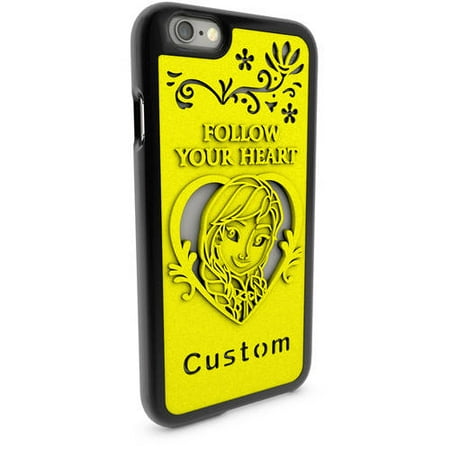 Leather Anna Custom Special with Antique Silver Embellishments and ...