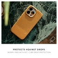 thumbnail image 6 of Native Union (Re)Classic Case –6ft Drop Protection – Compatible with iPhone 14 Pro Max (Kraft), 6 of 9