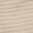 Apricot, variant on Women Waffle Knit Tops Henley Shirts Long Sleeve V Neck Solid Color Casual Tunic L