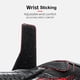 thumbnail image 3 of BSDDP Guantes de moto para hombre y mujer con pantalla táctil Motocross Dirt Bike, 3 of 8
