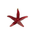 thumbnail image 1 of Decoraciones Del Árbol de Navidad 18.5x16.5cm / 7.28x6.49In Ornamentos Del Árbol de Navidad Perfecto para la Decoración de Vacaciones Caprichosa, 1 of 6