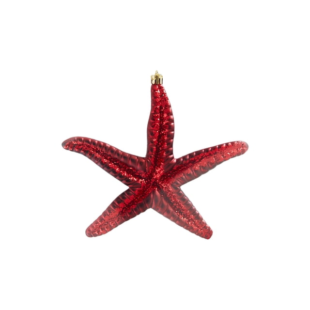 Decoraciones Del Árbol de Navidad 18.5x16.5cm / 7.28x6.49In Ornamentos Del Árbol de Navidad Perfecto para la Decoración de Vacaciones Caprichosa