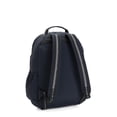 thumbnail image 2 of Mochila Kipling Seoul 15 portátil para mujer resistente al agua, 2 of 6