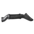 thumbnail image 1 of Left Side Engine Air Cleaner Intake Tube Hose 2780902582 for W166 GL450 GL550 GLE63 GLS550 ML550 ML63, 1 of 4