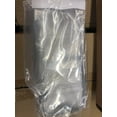 thumbnail image 2 of Lewmar 393020200 Size 0 Standard Portlight, 2 of 4