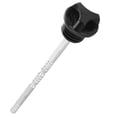thumbnail image 3 of KAKOWELY dipstick for checking oil Oil Dipstick Replacement Dipstick For Checking Oil Engine Oil Dipstick Oil Tank Dipstick Motorcycle Engine Oil Level Dipstick, 3 of 5