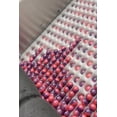 thumbnail image 6 of Zap Xtreme Attak 1000ct 68cal Paintballs with Green Shell and Yellow Fill, Great for all types of play, 6 of 11