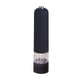 thumbnail image 2 of Molinillo de pimienta negro, 2 of 2