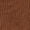 Dark Wheat, variant on Men's Big & Tall Six-Wale Corduroy Plain Front Pants