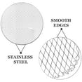 thumbnail image 3 of FESTFENDS 10Ud Tapete Desechable Para Ideal Para Bbq Y Hornear Color, 3 of 6
