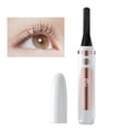 thumbnail image 2 of Wentin Outils de Beauté en Solde! Recourbe-Cils Électrique Recourbe-Cils Électrique Rechargeable Affichage Numérique Outil de Beauté Permanent Électrique, 2 of 10