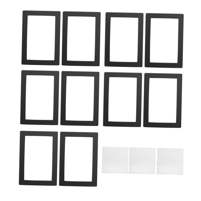 Gasket,Compatible With Saturn 9.5 X 6.7in From Resin Spill 6.7in From Resin 8.9 Inch Resin Stick On Lcd With Saturn 8.9 Saturn 8.9 Inch Screen With Cloths Compatible Resin 3d Printer X 6.7in From