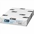 thumbnail image 3 of Appvion 4649 Carbonless Paper,Uncollated,Single,500/PK,8-1/2-Inch x11-Inch,White, 3 of 3