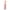 1-B, variant on Lip Gloss Awwp Final Clear Out Moisturizing and Moisturizing Candy Lip Glaze Face Pearl Nude Lip Color 12 Pigment Lip Oil 3.5Ml， Lip Gloss Lip Glosses