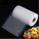 thumbnail image 1 of Food Sealer Storage Bags For Meat Fruits Fresh Keeping Sealing Vacuum Bag, 1 of 5