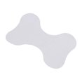thumbnail image 3 of Knee Joint Relief Patch, Lower Back Soreness Patch 12pcs Professional  For Women For Office, 3 of 8