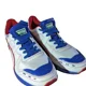 thumbnail image 1 of sneakers mens PU & MA RS 100 Rrunning shoes sneakers men Sz 11 Vintagecore arthoe, 1 of 6