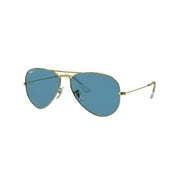 Ray Ban Aviator | Ray Ban RB3025