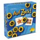 thumbnail image 1 of Drei Hasen id Abendsonne Auf Zack! Juego de mesa Die Wilde Zahlenjagd Drei Hasen i d Abendsonne 9783941345201, 1 of 1