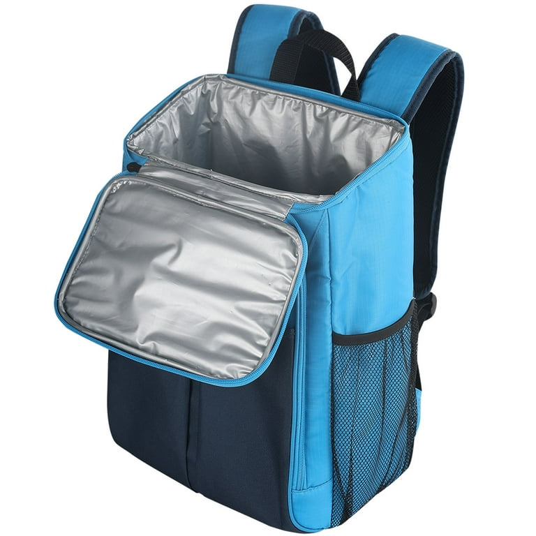Igloo 19 Can Adventure Backpack Cooler – Walmart Inventory Checker –  BrickSeek