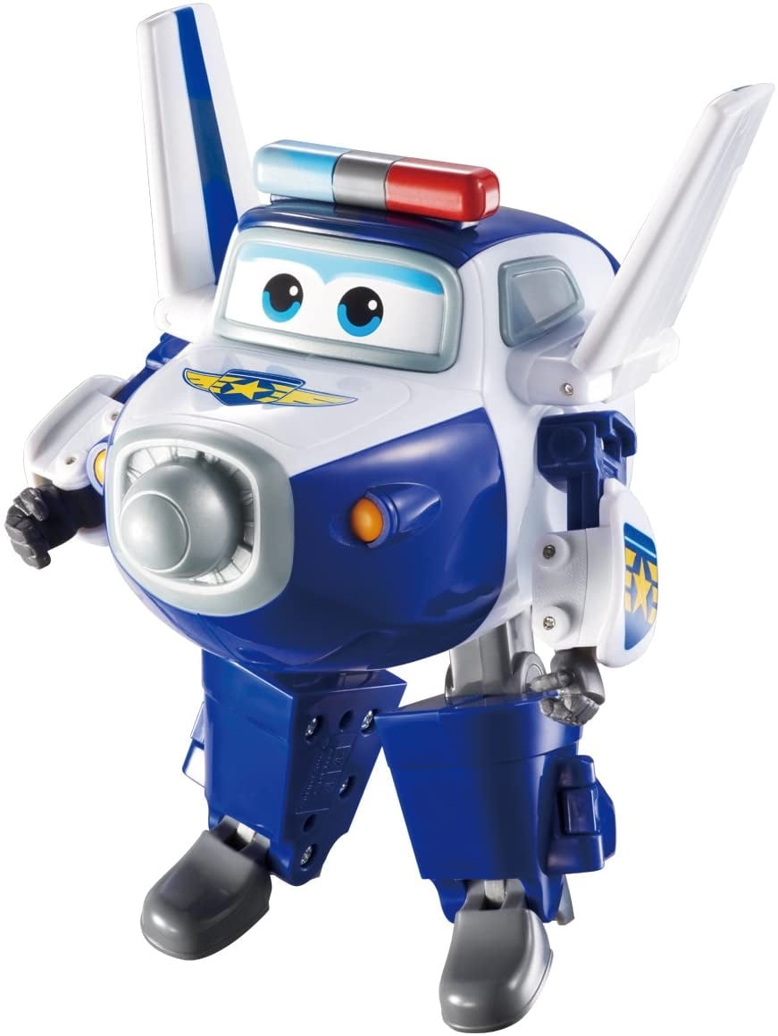 Super wings juguetes walmart new arrivals