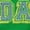 Kelly Green, variant on Forward Friday Women's T Shirt, Athletic Heather, Large