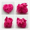 thumbnail image 1 of Print Cut Outs Gear Balls Hearts, 1 of 1