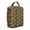4, variant on Farma Nimal Insulated Lunch Box Men Reusable Lunch Tote Bag Waterproof Lunchbox School Beach