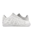 thumbnail image 2 of Nike Men's Air Force 1 Low Cactus Plant Flea Market White (2024) Shoes, from StockX, 2 of 5