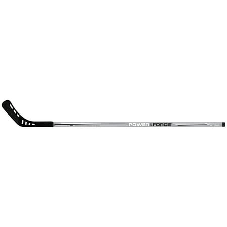 Franklin Sports NHL Goalie Stick - 40-Inch Youth