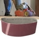 thumbnail image 5 of Herramienta de instalación de bandas de abrazadera de junta homocinética Alicates de abrazadera de bota tipo oreja (alicates para paquete de carcasa antipolvo) Jadeshay A, 5 of 8
