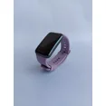 thumbnail image 3 of Correa Para Huawei Watch Fit Silicón Colores Pastel Y Mica, 3 of 5