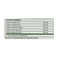 thumbnail image 3 of Traditional Medicinals Gas Relief Tea 16 Bags (Pack Of 6), 3 of 3