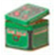 Bag Balm Hand & Body Moisturizer 8 oz (Pack of 2)