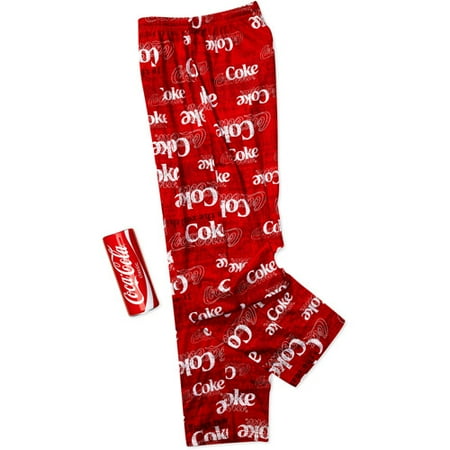 coca cola pants