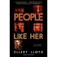 thumbnail image 4 of People Like Her, (Paperback), 4 of 4