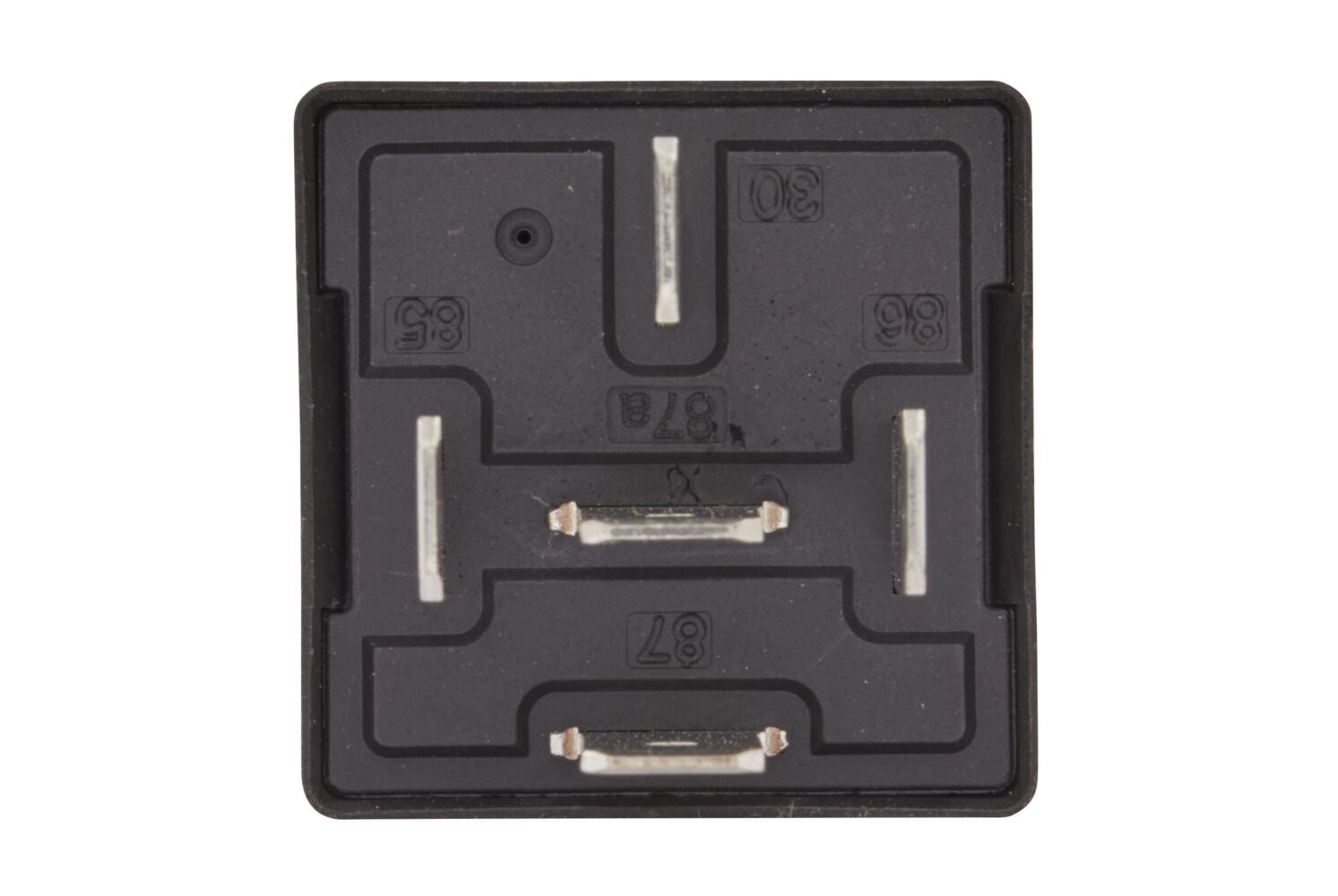 Hella 933332681 Multi-Purpose Relay
